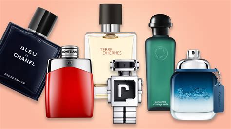 parfums homme sephora|sephora parfum homme soldes.